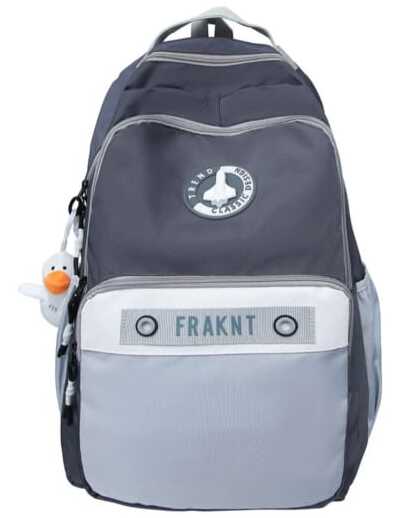 Professional Sport High School Backpack