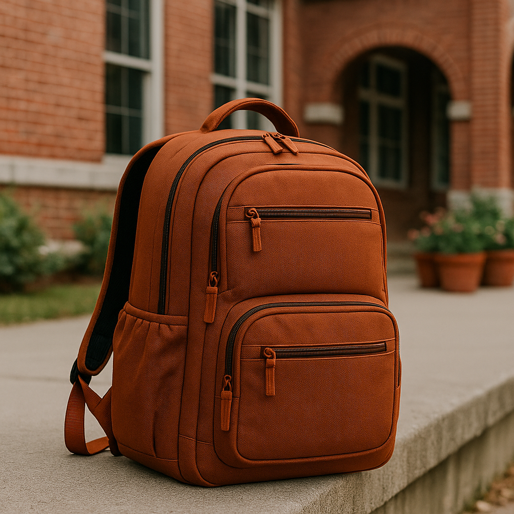 Professional High School Pack