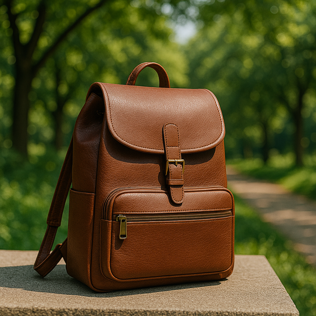 Classic Elementary Backpack