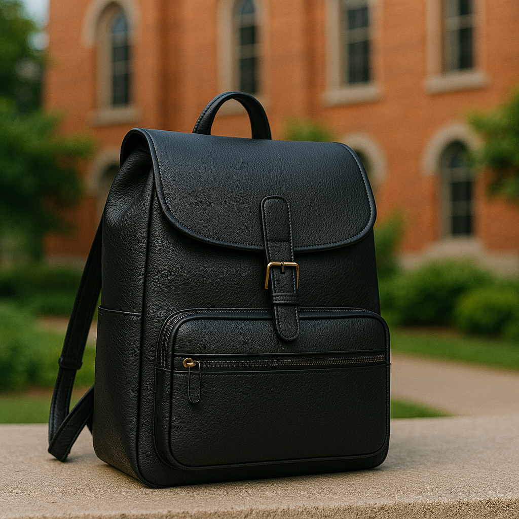 Classic Elementary Backpack