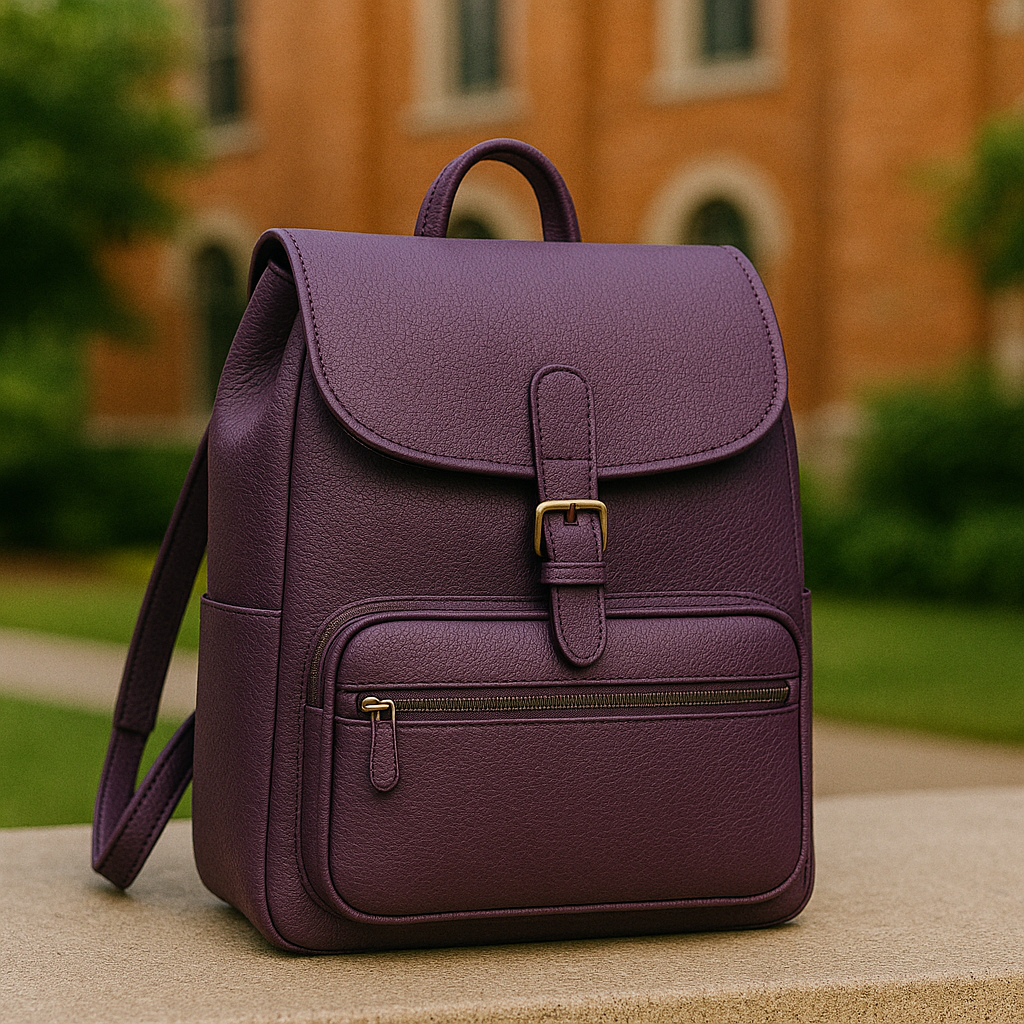 Classic Elementary Backpack