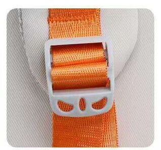 Sport Style High School Backpack